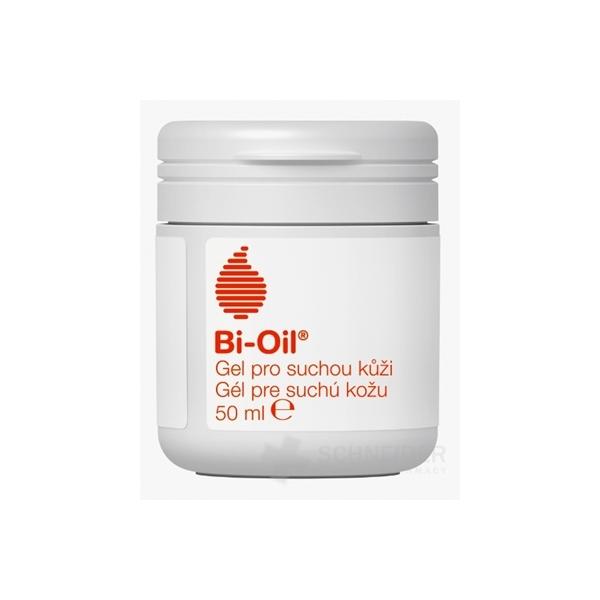 Bi-Oil Gél