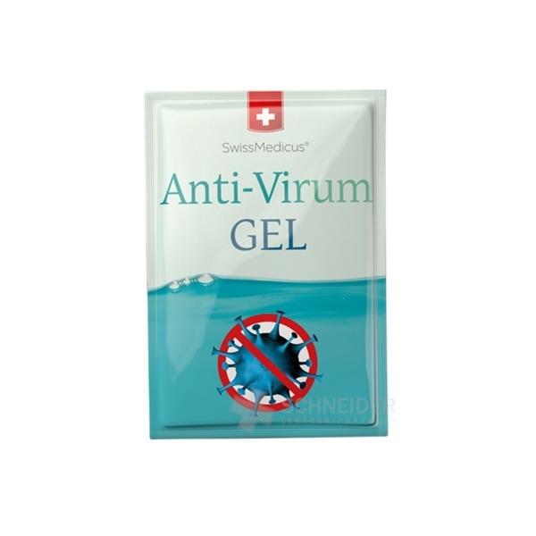 Anti-Virum GEL