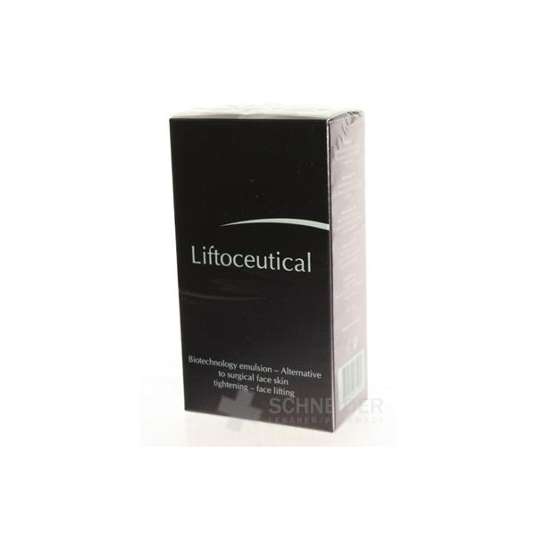 Liftoceutical