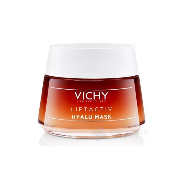 VICHY LIFTACTIV HYALU MASK