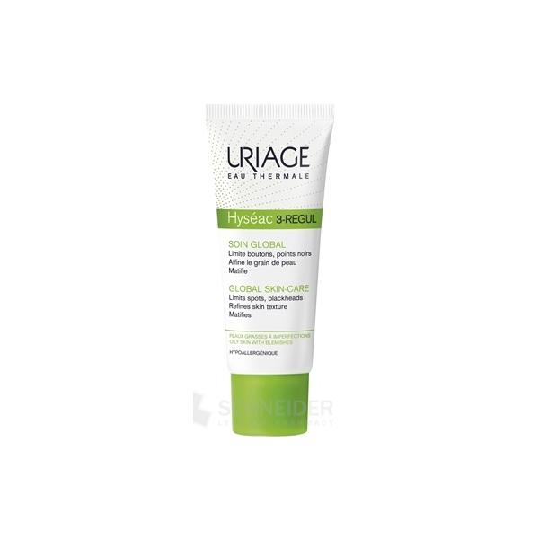URIAGE Hyseac 3-REGUL