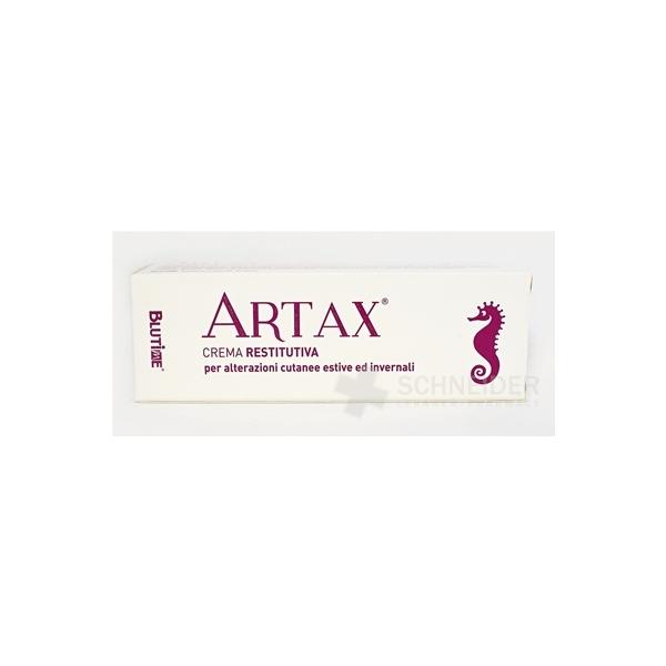 ARTAX