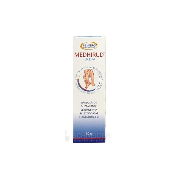 MEDHIRUD