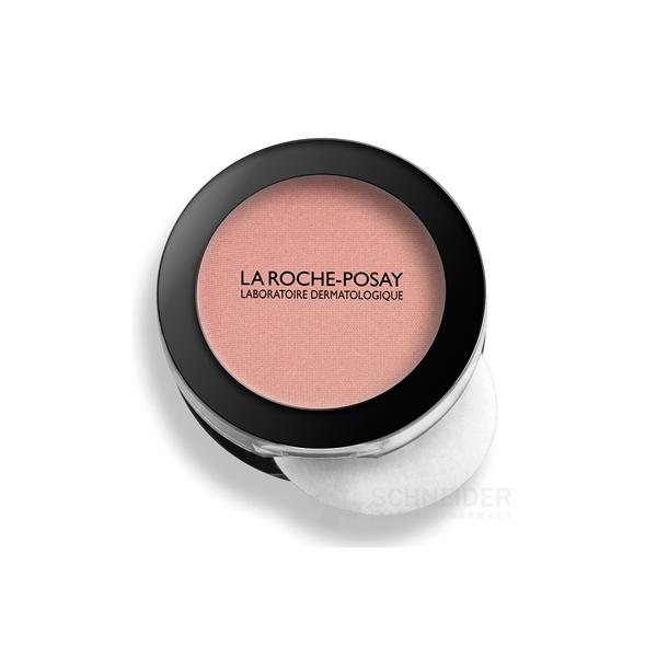 LA ROCHE-POSAY TOLERIANE TEINT BLUSH 02