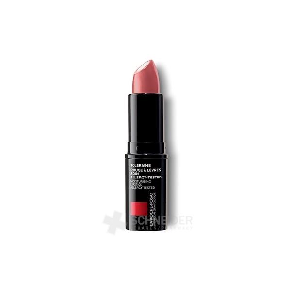 LA ROCHE-POSAY Novalip Duo Lipstick No.11 Mauve