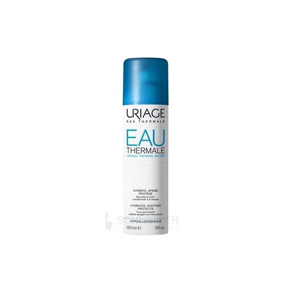 URIAGE EAU THERMAL SPRAY