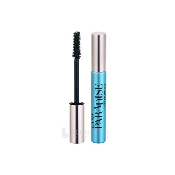 L´OREAL LASH PARADISE WATERPROOF