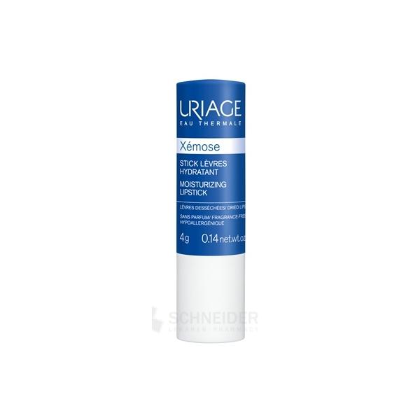 URIAGE Xemose LIPSTICK
