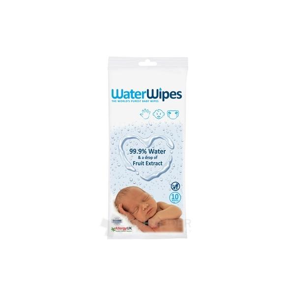 WaterWipes
