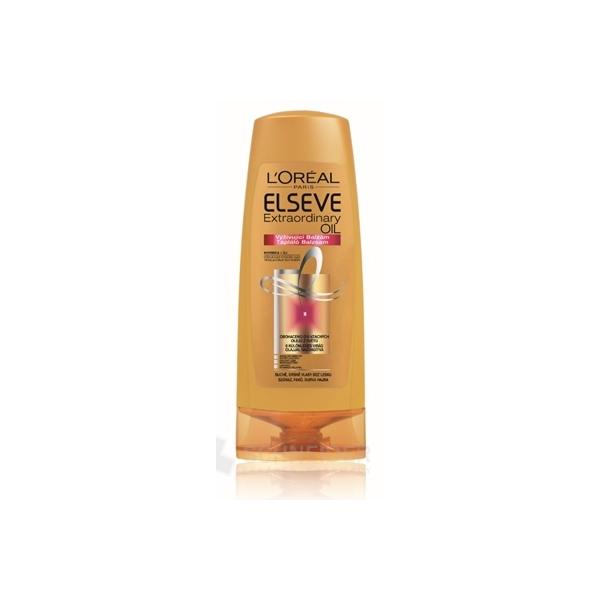 ELSÉVE  EXTRAORDINARY OIL BALZAM