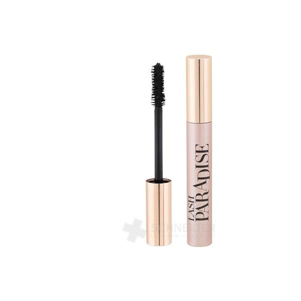 L´OREAL LASH PARADISE