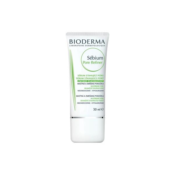 Bioderma Sébium Pore refiner 30ml