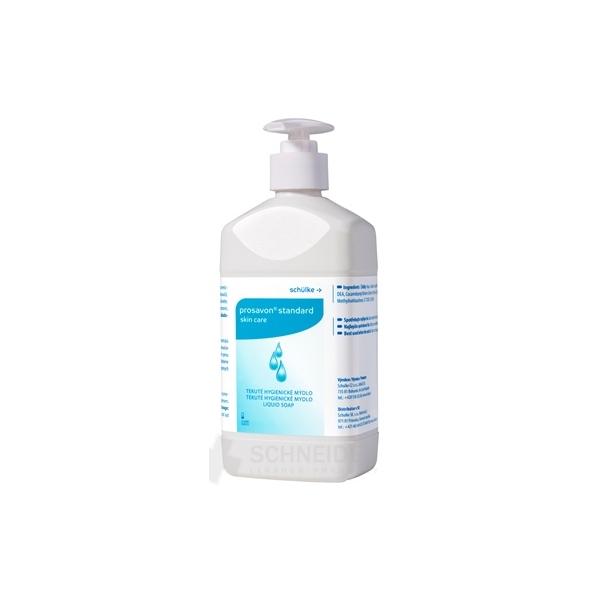 PROSAVON STANDARD