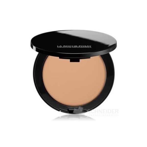 LA ROCHE-POSAY TOLERIANE TEINT COMPACT POWDER 11