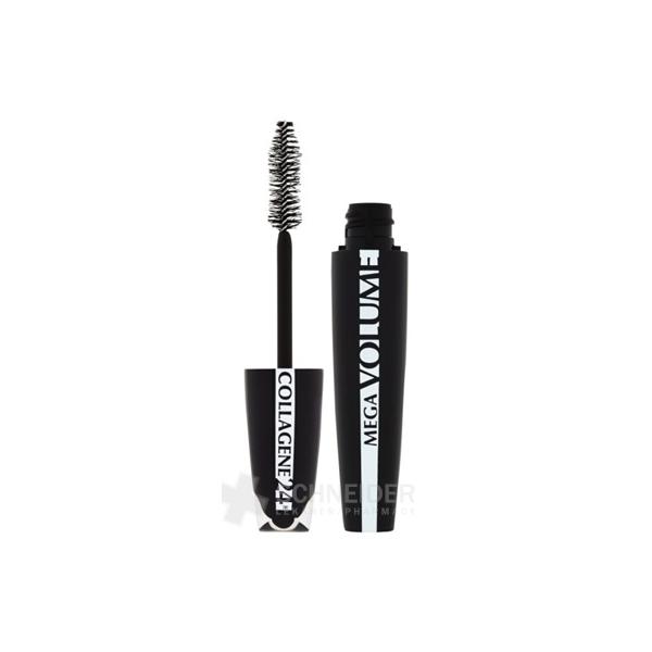 L´OREAL MEGA VOLUME COLLAGENE 24H