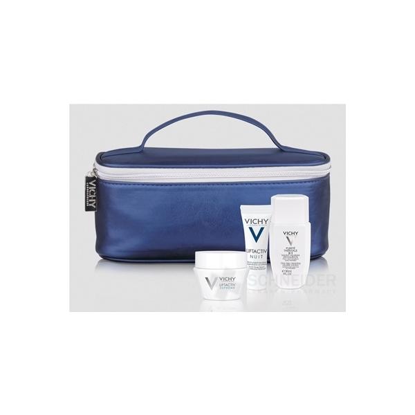 VICHY BA LIFTACTIV BAG 2017