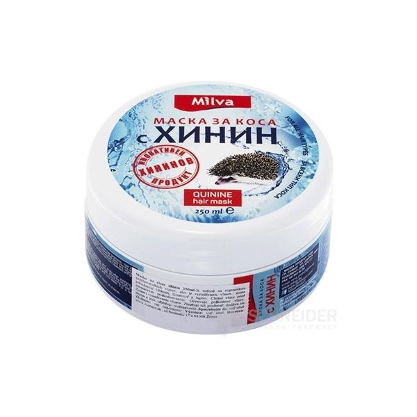 MASKA NA VLASY CHINÍN