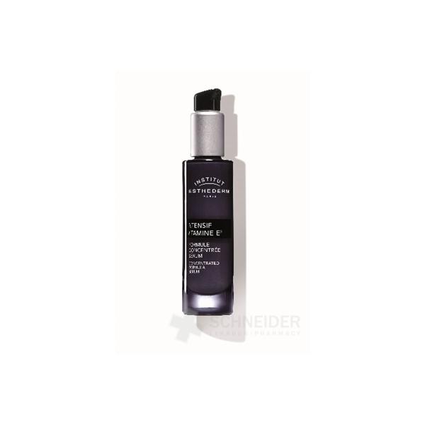 ESTHEDERM INTENSIV VITAMINE E2 SERUM