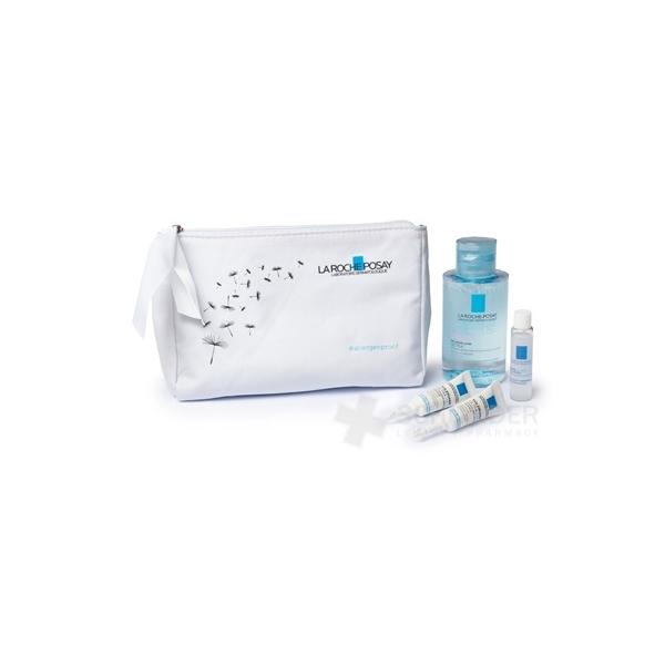 LA ROCHE-POSAY TOLERIANE ULTRA Mini kit 2020