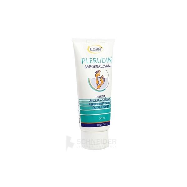 PLERUDIN