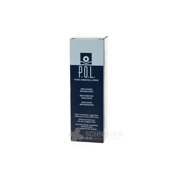 P.O.L. EMULSION
