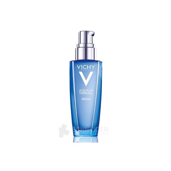 VICHY AQUALIA THERMAL SÉRUM R18