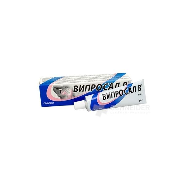 VIPROSAL B