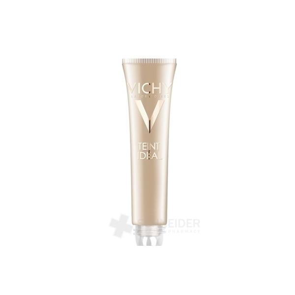 VICHY TEINT IDEAL ROLL-ON Plum Claire