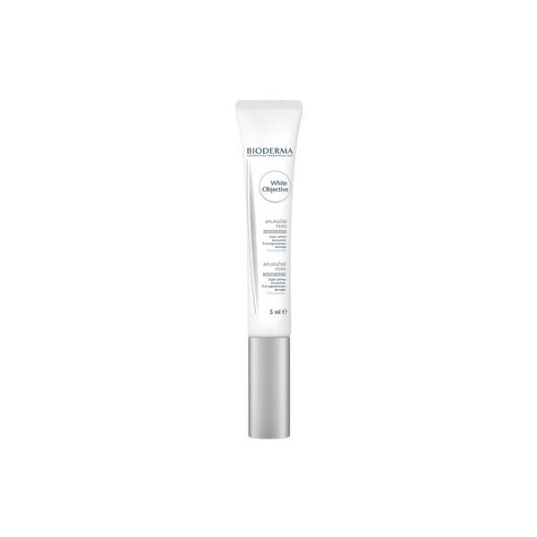 Bioderma White Objective pero 5ml