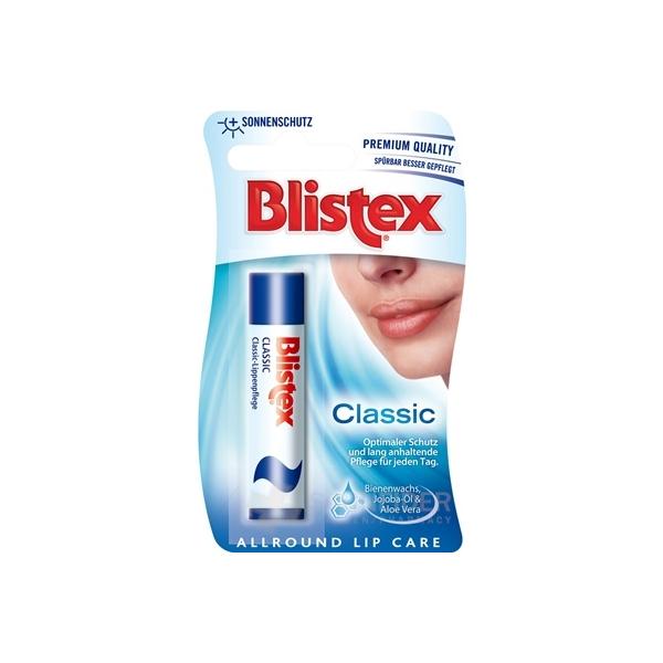 Blistex Classic
