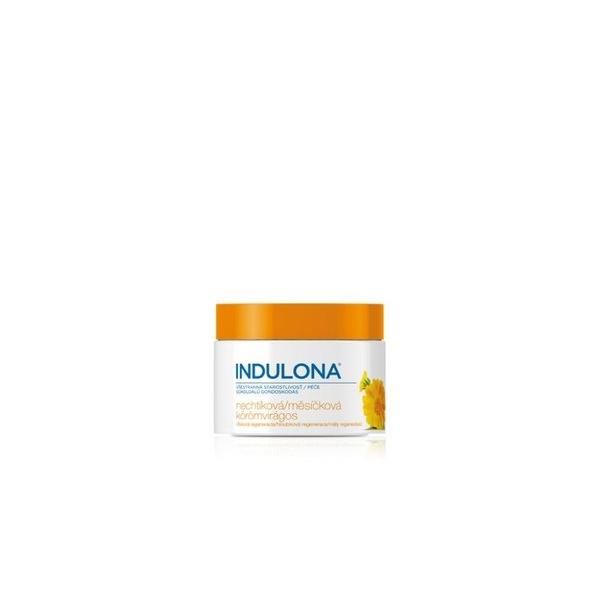 Indulona telový krém - nechtík 250 ml