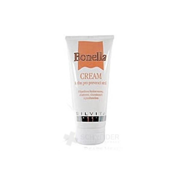 BONELLA CREAM