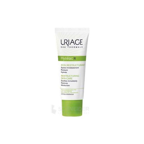 URIAGE Hyseac R