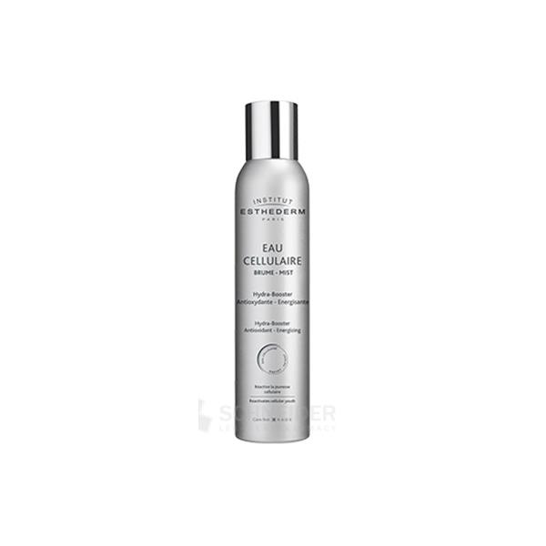 ESTHEDERM CELLULAR WATER SPRAY
