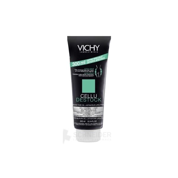 VICHY CELLUDESTOCK