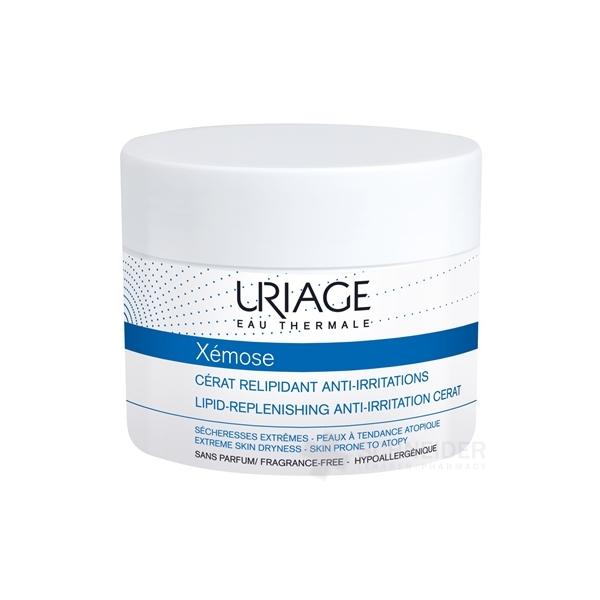 URIAGE Xemose CERAT