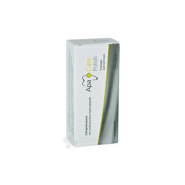 ApaCare Polish Leštiaca pasta