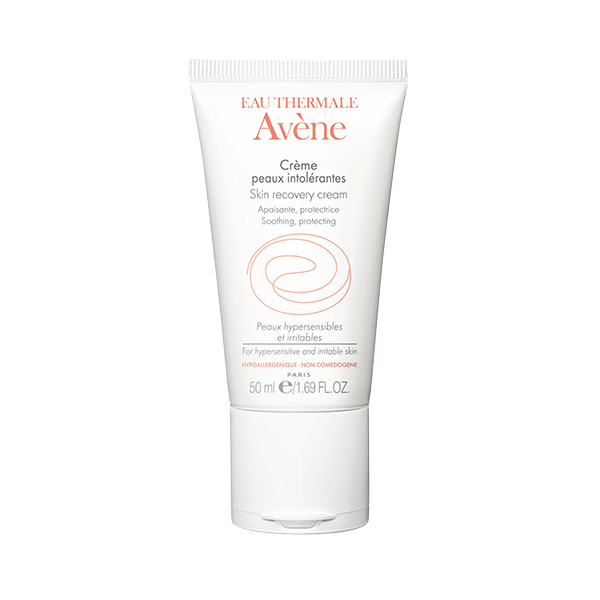 Avene Krém pre intolerantnú pleť (C.P.I.) 50ml