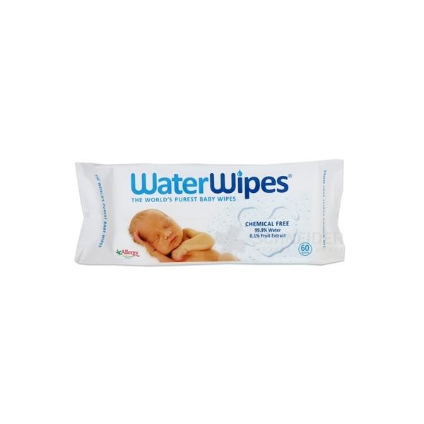 WaterWipes