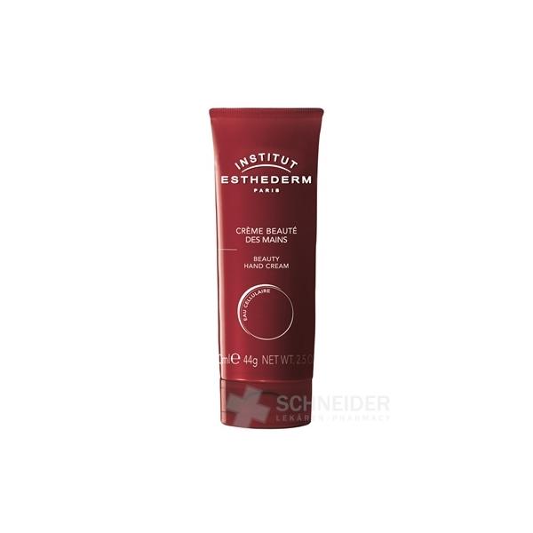 ESTHEDERM BEAUTY HANDS CREAM