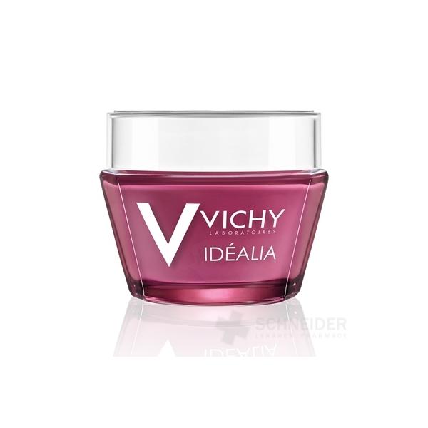 VICHY IDEALIA PNM