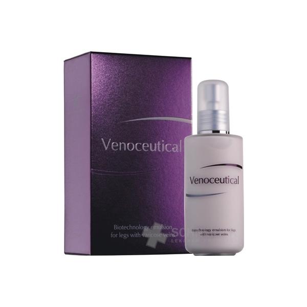 Venoceutical