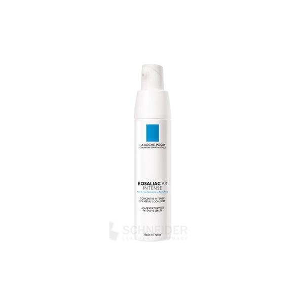 LA ROCHE-POSAY ROSALIAC AR INTENSE