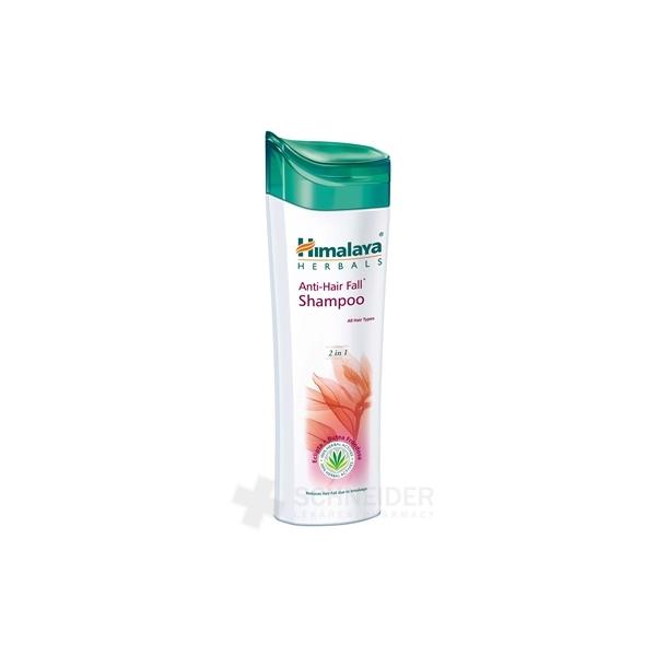Himalaya Šampón proti vypadávaniu vlasov