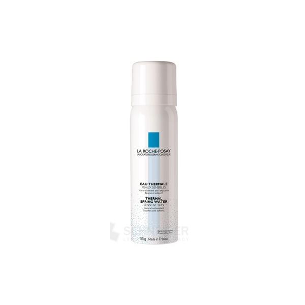 LA ROCHE-POSAY EAU THERMALE SPRING WATER