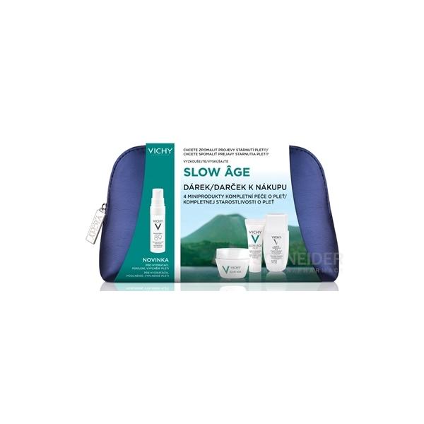 VICHY BA SLOW AGE BAG 2018