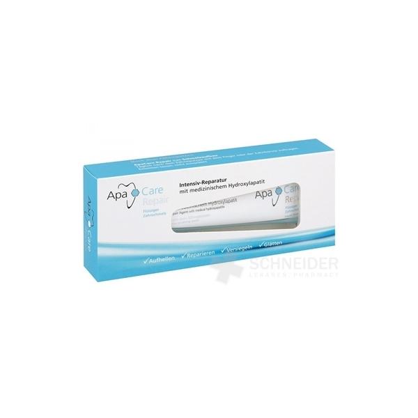 ApaCare Repair Zubný gél