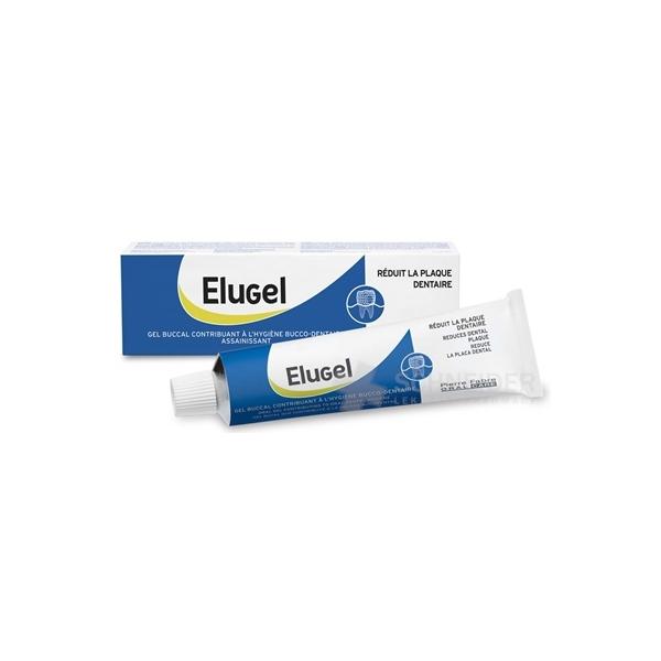 ELUGEL