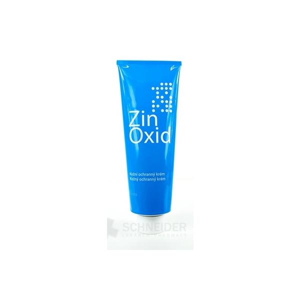 ZinOxid