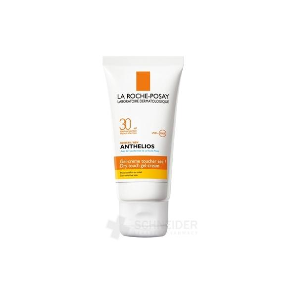LA ROCHE-POSAY ANTHELIOS XL SPF30+ NEW